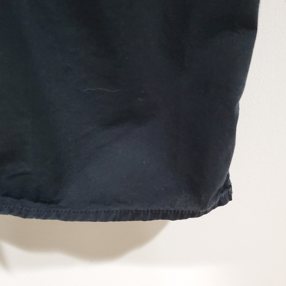 Converse Button Shirt Men's Size XL - Picture 5 of 10